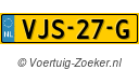 VJS27G