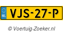 VJS27P