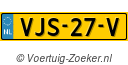 VJS-27-V