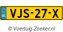 VJS-27-X