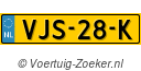 VJS28K
