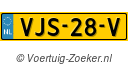 VJS-28-V