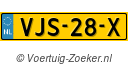 VJS28X