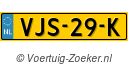 VJS29K