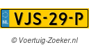 VJS29P