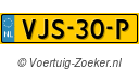 VJS30P