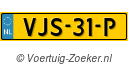 VJS31P