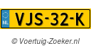 VJS32K