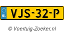 VJS32P