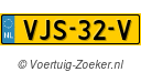 VJS-32-V