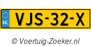 VJS-32-X