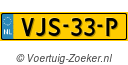 VJS33P
