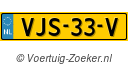 VJS-33-V