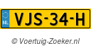 VJS34H