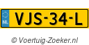 VJS-34-L