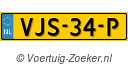 VJS34P