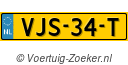 VJS-34-T
