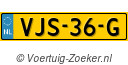 VJS36G