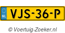 VJS36P