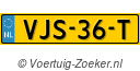 VJS36T