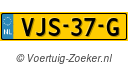 VJS37G