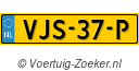 VJS37P