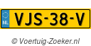 VJS-38-V