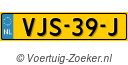 VJS39J