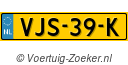 VJS39K