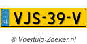 VJS39V