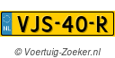 VJS-40-R