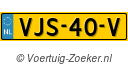 VJS-40-V