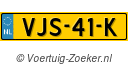 VJS41K