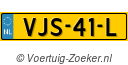 VJS-41-L
