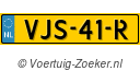 VJS-41-R