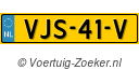 VJS-41-V