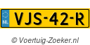 VJS-42-R