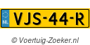 VJS44R