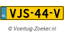VJS-44-V