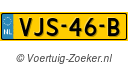 VJS46B