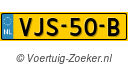 VJS50B