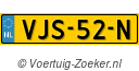 VJS52N