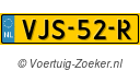 VJS-52-R