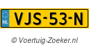 VJS53N