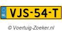 VJS-54-T
