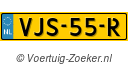 VJS-55-R