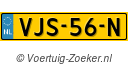 VJS-56-N