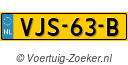 VJS-63-B