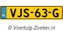 VJS63G