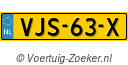 VJS63X
